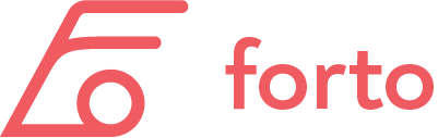 eForto Logo